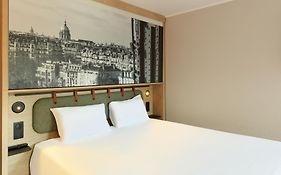 Kyriad Sannois - Ermont